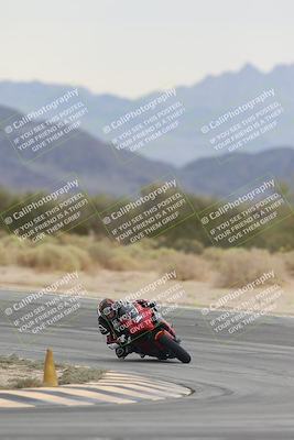 media/Sep-21-2025-Race Pace (Sun) [[98bf33ef95]]/Verified/10-Turn 10 (1150am)/